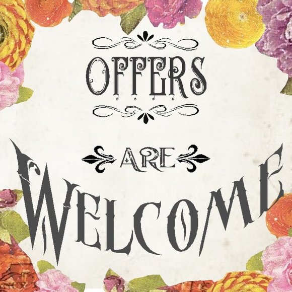 YOU ROCK! - Picture 7 of 13